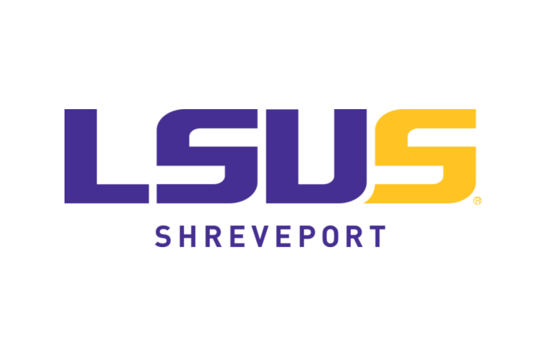 Канал марка а 4. Louisiana State University ASUS. Марка. ТВ. LSUS.